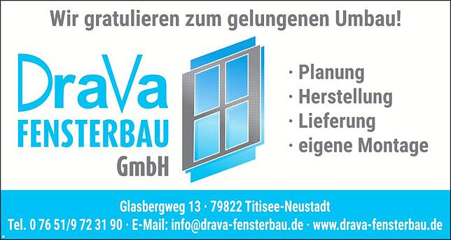 Bild 15: Wiedereröffnung nach Kernsanierung - Hotel Auerhahn: Kulinarische Genüsse, die verbinden