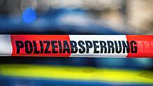 (Symbolbild)