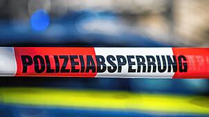 (Symbolbild)