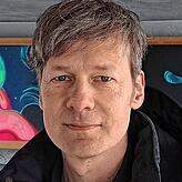 „Wir waren im Vorfeld bei der CDU und den Freien Wähler und haben ihnen die Dringlichkeit des Themas näher gebracht“, sagt Burkhard Lehner.