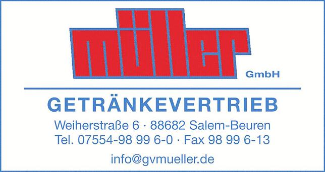 Bild 4: Pfingstmusikfest Riedheim: Großer Festumzug mit über 1200 Teilnehmern