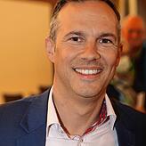 „Es ging zwischen den Kandidaten zu harmonisch zu. Bei politischen Themen darf man auch ein bisschen mehr polarisieren“ ...