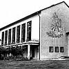 Bild :