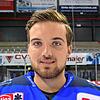 Wechselt zum Villacher SV: Julian Kornelli.