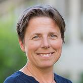 „Der Bereich Hotzenwald ist aktuell eher gut wasserversorgt“, sagt Heike Puhlmann. Sie leitet die Abteilung Boden und Umwelt ...