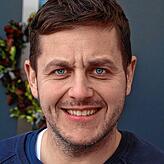 „Es wird nicht alles hermetisch abgeriegelt, aber es werden Schutzmassagen getroffen“, sagt Alexander Dannecker, Zunftmeister der ...