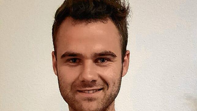 Andre Mutter von der SG Heiligenberg/Illmensee.