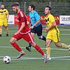 Bild :