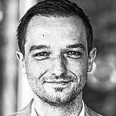 Benjamin Strasser, FDP