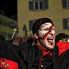 Bild :