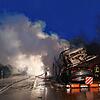 Bild :