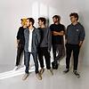 Die Markdorfer Band Pause bestreitet am 14. Juni das Vorprogramm beim Konzert von Schlagersängerin Vanessa Mai. Bild: Pause