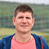 Matthias Prothmann vom FC RW Weilheim tippt den 29. Spieltag