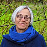 Roswitha Drayer