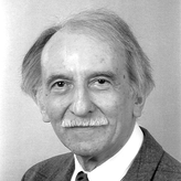 Helmut Kury lebt in Freiburg und gilt als Koryphäe auf dem Gebiet der forensischen Psychologie.