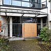 Bild :