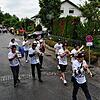 Bild :