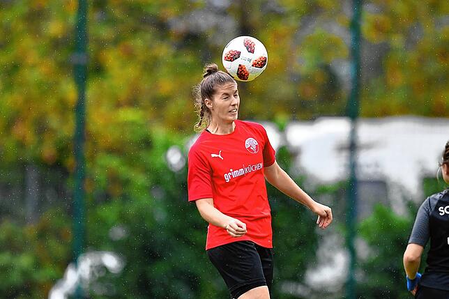 Bild 21: FC Hochrhein scheitert mit 11:12 nach Elfmeterschießen beim ESV/PSV Freiburg &ndash; wir haben Bilder!