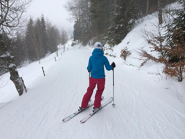 Bild 5: Diese Dinge sollten Sie noch tun, bevor der Winter wieder vorbei ist