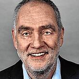 Harald Schuster
