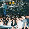 1997: Das Funworld im Waldshuter Kaitle beim Mac Donalds war in den 90er-Jahren bei den jungen Leuten sehr beliebt. Regelmäßig waren so ...