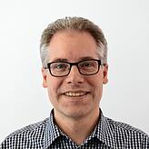 „Nach unseren Informationen soll der Geschäftsbetrieb vorerst weiterlaufen.“ Oliver Rahn, Wirtschaftsförderer