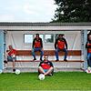 Der Fußballverein Walbertsweiler-Rengetsweiler FV WaRe feiert am 27. und. 28. August sein 25-jähriges Jubiläum auf dem Rengetsweiler ...