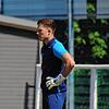 Fabian Pfeiffer ist einer von zehn Neuzugängen bei der DJK Donaueschingen.