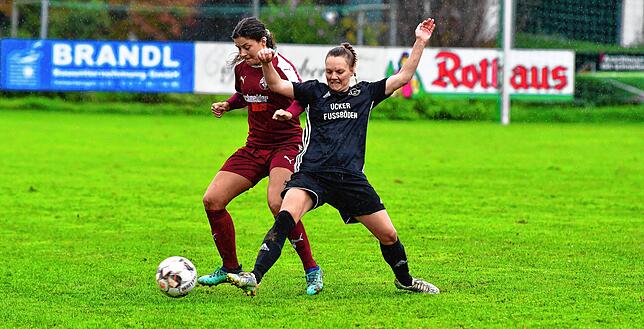 Bild 35: SC Niederhof/Binzgen siegt 5:2 im Derby beim FC Hochrhein &ndash; und wir haben Bilder!