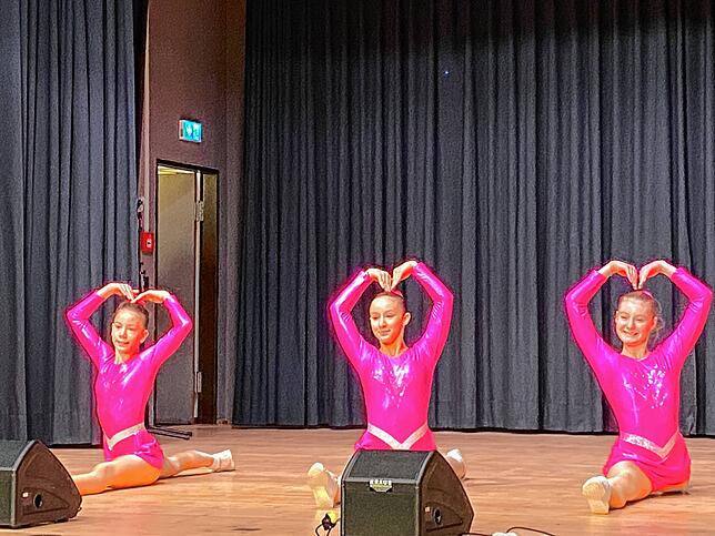 Bild 21: Bilder vom 15. Interkultureller Tag in Stockach – Teil 1