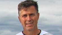 Roland Waldraff