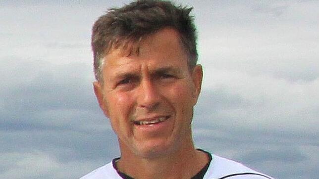 Roland Waldraff