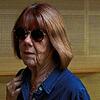 Gisèle Pelicot, 72, wurde etwa 200 Mal zwischen 2011 und 2020 ohne ihr Wissen vergewaltigt.
