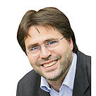 Rudi Wais