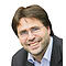 Rudi Wais