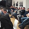 Bild :