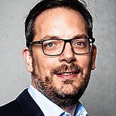 Schulleiter Kai Nopper: „Es haben sich bereits viele Lehrer gemeldet, die sich dafür zur Verfügung stellen. Das ist sehr wertvoll ...