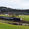 Südlich von Eglisau plant die SBB bis 2035 eine Abstellanlage für die SBB. Dagegen gibt es bereits Widerstand.