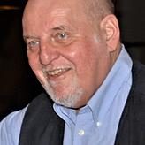 Dietmar Nagl bliebt bis November Vorsitzender.