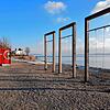 Bild :