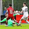 Bild :