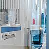 2023 hat der Gesundheitsverbund Landkreis Konstanz (GLKN) 14,7 Millionen miese gemacht. Ein Grund dafür ist der Fachkräftemangel.