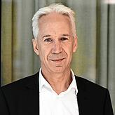 Gerhard Brand, der Landesvorsitzende des Verbandes Bildung und Erziehung (VBE).