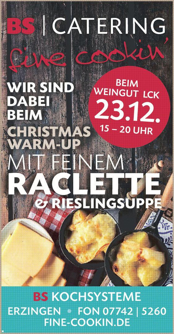 Bild 8: Klettgauer Adventskalender: Mitmachen und gewinnen