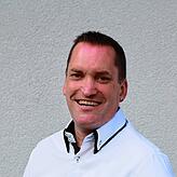 Benjamin Hagen