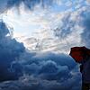 Laut Deutschem Wetterdienst (DWD) bleibt es ungemütlich in Baden-Württemberg – mit teils kräftigem Regen und einzelnen Gewittern. ...