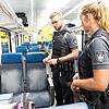 Bild :
