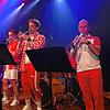 Bild :