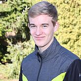 Fabian Kaskel