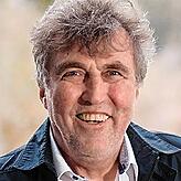 Helmut Faden (B&nbsp;90/Grüne): &bdquo;Die Entlastungswirkung schmilzt von Jahr zu Jahr.&ldquo;